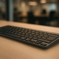 Comment choisir le clavier parfait en 2025